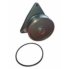 Pompa apa Case Ø 96 MM, A77579, A77704, J800974, J800976, J802479, J802975 Kmp - 1