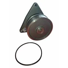 Pompa apa Case Ø 96 MM, A77579, A77704, J800974, J800976, J802479, J802975 Kmp - 1