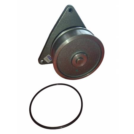 Pompa apa Case Ø 96 MM, A77579, A77704, J800974, J800976, J802479, J802975 Kmp - 1