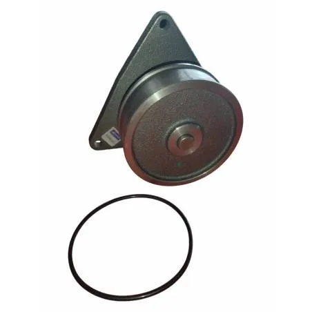 Pompa apa Case Ø 96 MM, A77579, A77704, J800974, J800976, J802479, J802975 Kmp - 1