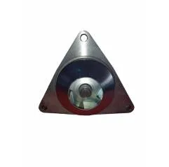 Pompa apa Case Ø 96 MM, A77579, A77704, J800974, J800976, J802479, J802975