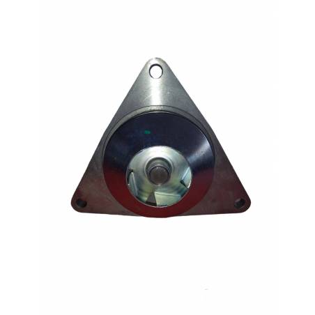 Pompa apa Case Ø 96 MM, A77579, A77704, J800974, J800976, J802479, J802975