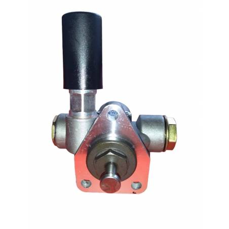 Pompa alimentare John Deere, 0440008113, 0440008125, 1744064