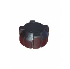 Buson radiator apa Case, 87306788 Kmp - 1