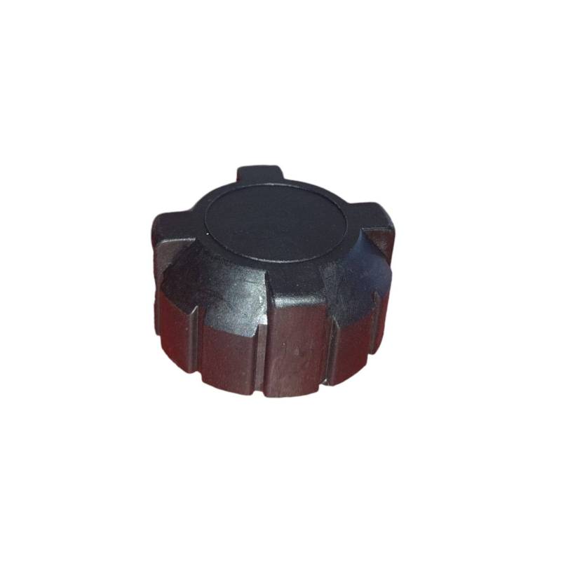 Buson radiator apa Case, 87306788 Kmp - 1