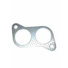 Garnitura evacuare John Deere, R521437, R83020, 38012438, R122503 Kmp - 1