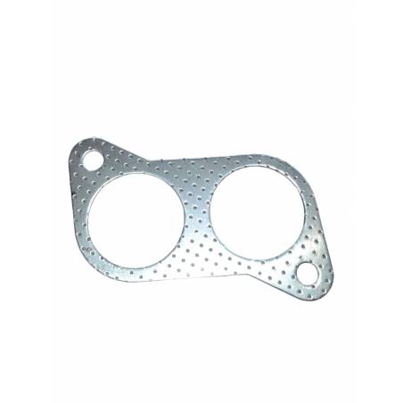 Garnitura evacuare John Deere, R521437, R83020, 38012438, R122503 Kmp - 1