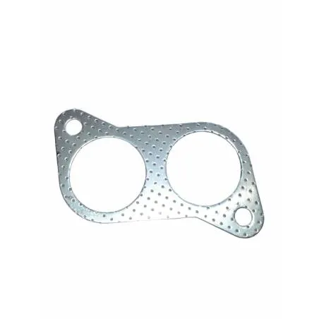 Garnitura evacuare John Deere, R521437, R83020, 38012438, R122503 Kmp - 1