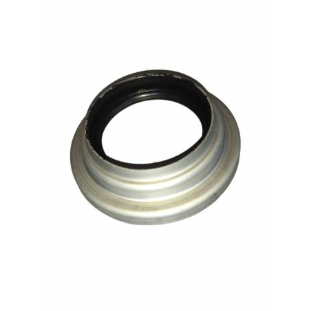 Simering exterior trompa Ford, 81819097, 81875227, 83946536, C5NN4969D, F2NN4969AA Kmp - 1