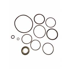 Kit reparatie caseta directie Ford, 83957121 Kmp - 1
