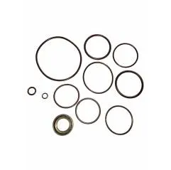 Kit reparatie caseta directie Ford, 83957121 Kmp - 1