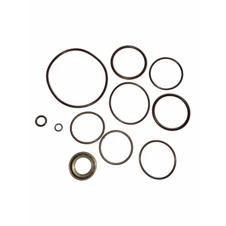 Kit reparatie caseta directie Ford, 83957121 Kmp - 1