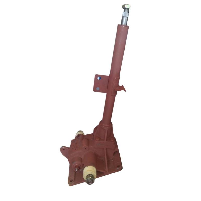 Caseta directie Ford, 83947203, 83947503, E0NN3503AA Kmp - 1