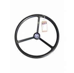 Volan Ford, 3818012602, 3818016120, 83914160, D2NN3600A Kmp - 1