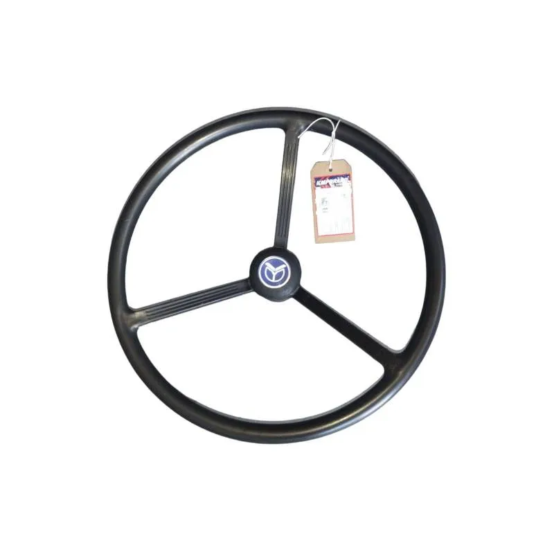 Volan Ford, 3818012602, 3818016120, 83914160, D2NN3600A Kmp - 1