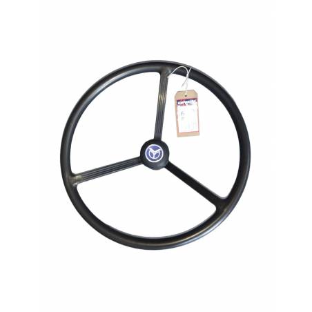 Volan Ford, 3818012602, 3818016120, 83914160, D2NN3600A Kmp - 1