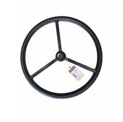 Volan Ford, 81803180, 81844797, 83909785, C5NN3600C, D2NN3600B Kmp - 1