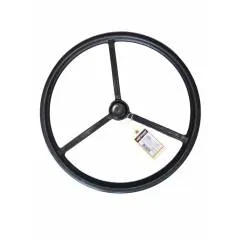 Volan Ford, 81803180, 81844797, 83909785, C5NN3600C, D2NN3600B Kmp - 1