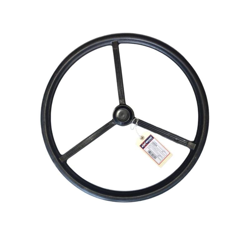 Volan Ford, 81803180, 81844797, 83909785, C5NN3600C, D2NN3600B Kmp - 1