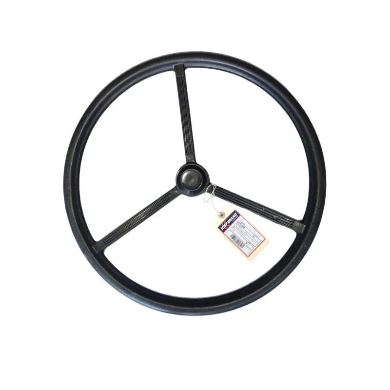 Volan Ford, 81803180, 81844797, 83909785, C5NN3600C, D2NN3600B Kmp - 1