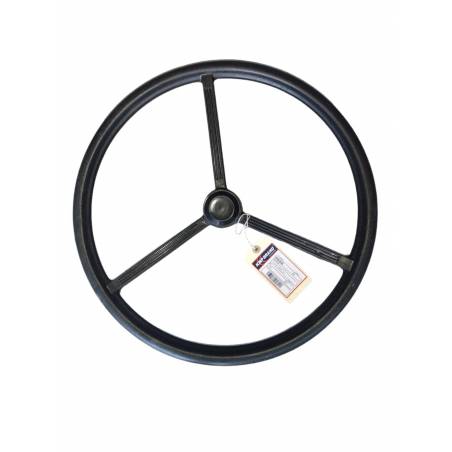 Volan Ford, 81803180, 81844797, 83909785, C5NN3600C, D2NN3600B Kmp - 1