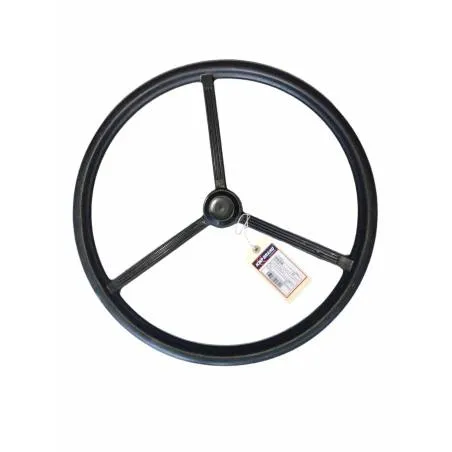 Volan Ford, 81803180, 81844797, 83909785, C5NN3600C, D2NN3600B Kmp - 1