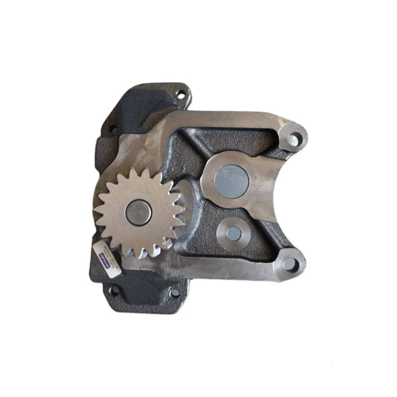 Pompa ulei motor Landini, 3637241M91, 3638596M91, 4132F023, 4132F029, 4132F044, 4132F057 Kmp - 1