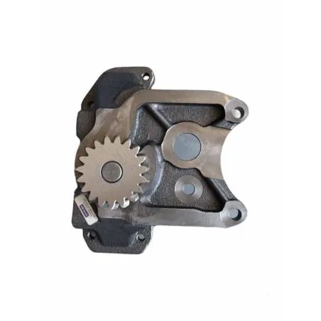 Pompa ulei motor Landini, 3637241M91, 3638596M91, 4132F023, 4132F029, 4132F044, 4132F057 Kmp - 1