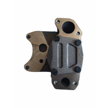 Pompa ulei motor Landini, 3637241M91, 3638596M91, 4132F023, 4132F029, 4132F044, 4132F057