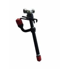 Injector combustibil John Deere, RE31757 Anglo Parts - 1