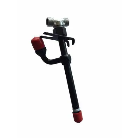 Injector combustibil John Deere, RE31757 Anglo Parts - 1