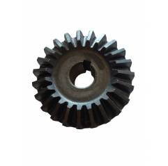 Pinion mare cositoare turceasca Z23 FI 25mm, ATR028294 Autospeed - 1