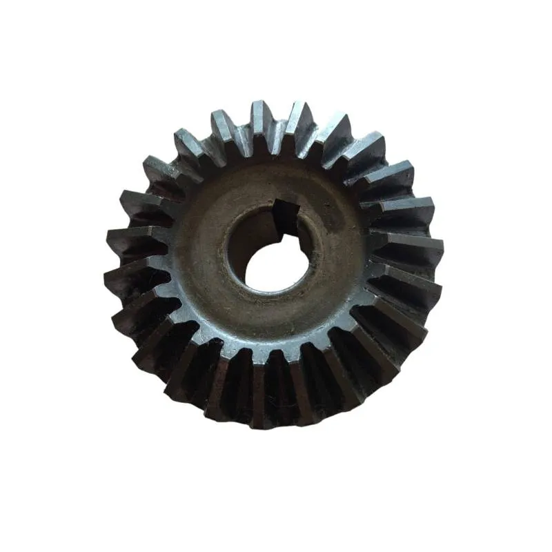 Pinion mare cositoare turceasca Z23 FI 25mm, ATR028294 Autospeed - 1
