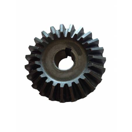 Pinion mare cositoare turceasca Z23 FI 25mm, ATR028294 Autospeed - 1