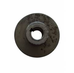 Pinion mare cositoare turceasca Z23 FI 25mm, ATR028294