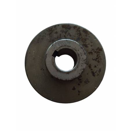 Pinion mare cositoare turceasca Z23 FI 25mm, ATR028294