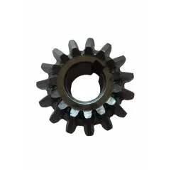 Pinion mic cositoare turceasca Z15 FI 25mm, ATR32719 Autospeed - 1