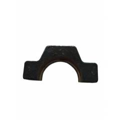 Lagar baie rulment ax lung cositoare turceasca Autospeed - 1