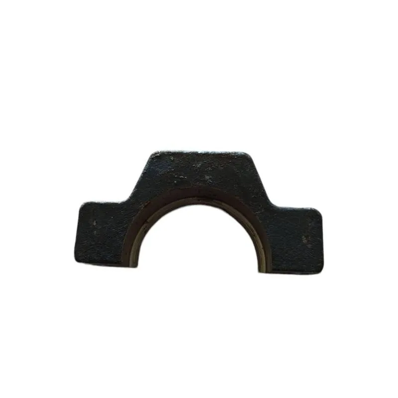 Lagar baie rulment ax lung cositoare turceasca Autospeed - 1