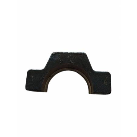 Lagar baie rulment ax lung cositoare turceasca Autospeed - 1