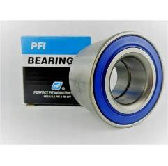 Rulment PW35680037CS NTN - 1