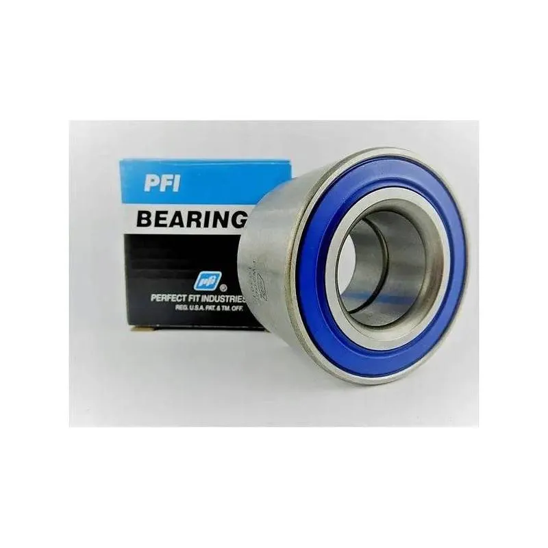 Rulment PW35680037CS NTN - 1