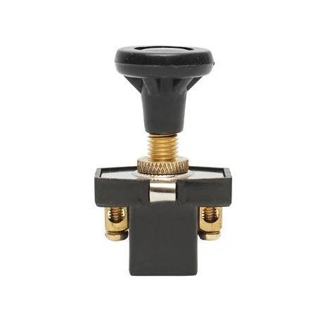 Intrerupator universal cu actionare prin tragere, contact ON/OFF 67185810, 80350965 UTB - 1