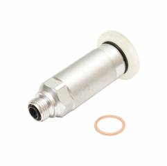 Pompa amorsare UTB U-650 si RABA, UTB101.65.127, 101.65.127, 10165127 UTB - 1