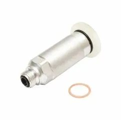 Pompa amorsare UTB U-650 si RABA, UTB101.65.127, 101.65.127, 10165127 UTB - 1