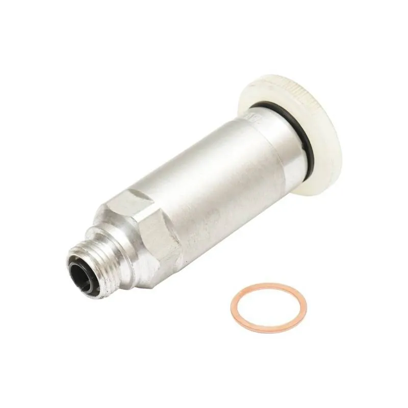 Pompa amorsare UTB U-650 si RABA, UTB101.65.127, 101.65.127, 10165127 UTB - 1