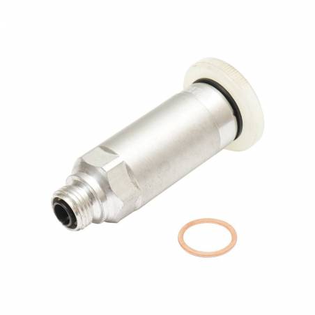 Pompa amorsare UTB U-650 si RABA, UTB101.65.127, 101.65.127, 10165127 UTB - 1