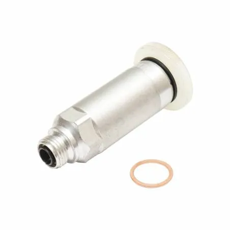 Pompa amorsare UTB U-650 si RABA, UTB101.65.127, 101.65.127, 10165127 UTB - 1