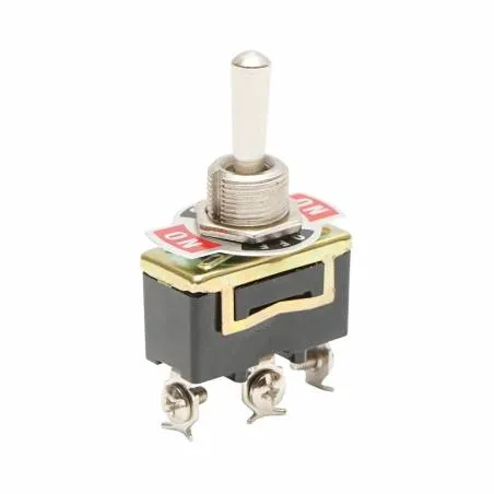 Intrerupator, comutator universal Breckner Germany, BK69414, DISHA01 UTB - 1