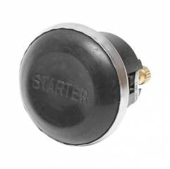 Buton starter 12/24V, UTBP1224.00, 1224.00, DISX14 UTB - 1